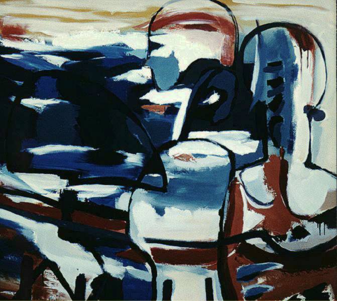 JPEG image - zonder titel 14 ...