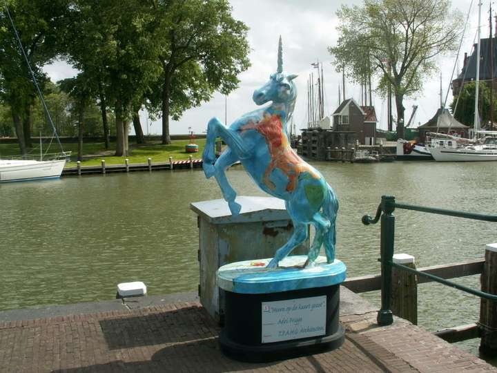 JPEG image - 26/JPG ...