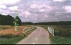 beeld01/jpg